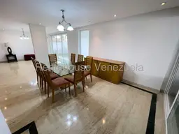 Vista 15