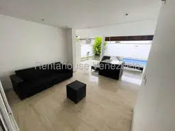 Vista 19