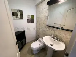 Vista 24