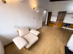 Vista 26