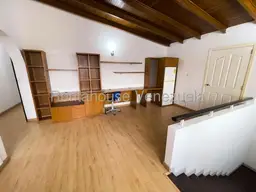 Vista 27