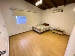 Vista 28