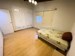 Vista 29