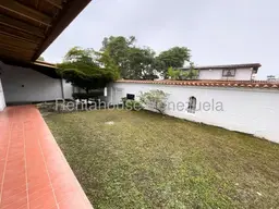Vista 4