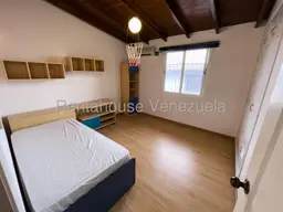 Vista 31