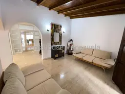 Vista 5