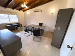 Vista 7