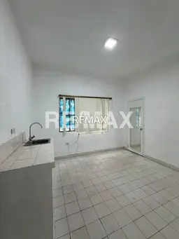 Vista 6