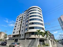 Vista 1