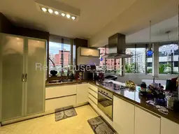 Vista 12
