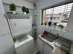 Vista 15