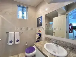 Vista 20