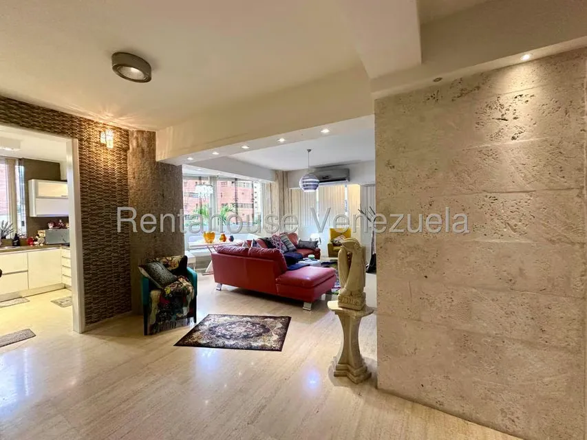 Apartamento (1 Nivel) en Venta en La Soledad, Aragua - 3
