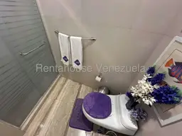 Vista 21