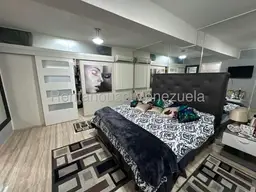 Vista 23
