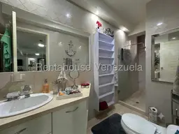 Vista 26