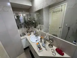 Vista 27