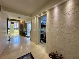Vista 28