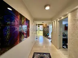 Vista 29