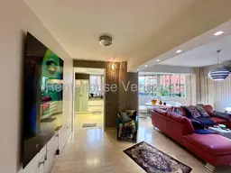 Vista 4