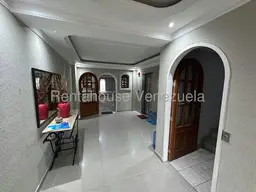 Vista 32