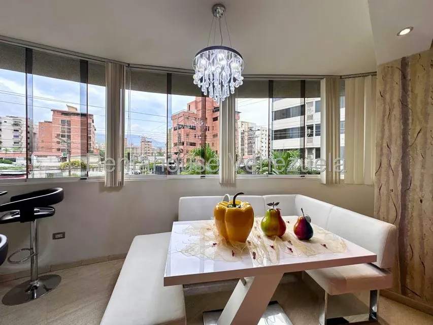 Apartamento (1 Nivel) en Venta en La Soledad, Aragua - 9