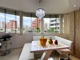 Vista 9