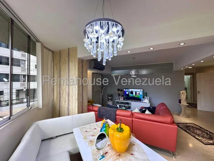 Apartamento (1 Nivel) en Venta en La Soledad, Aragua - 10