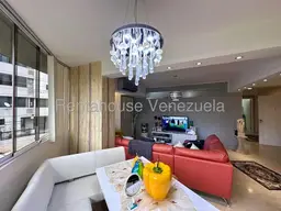 Vista 10