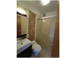 View 14