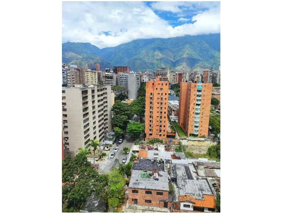 Se alquila PH 225m2 El Rosal 2812 - 15