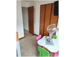View 17