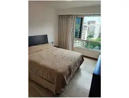 View 19