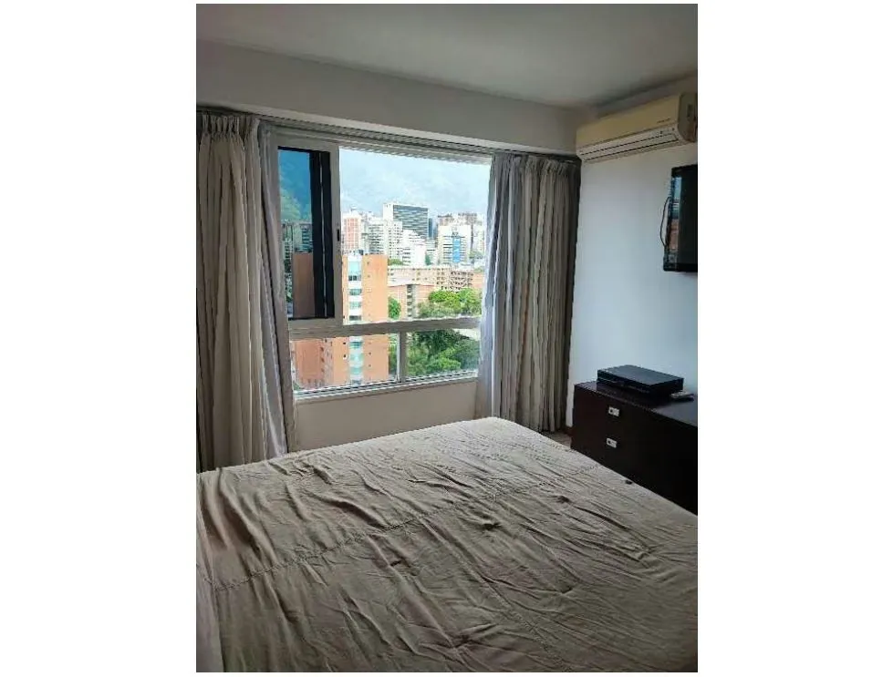 Se alquila PH 225m2 El Rosal 2812 - 20