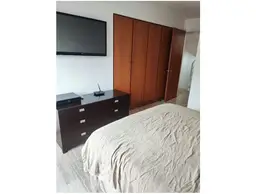 View 21