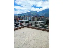 View 24