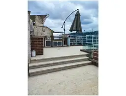 View 25