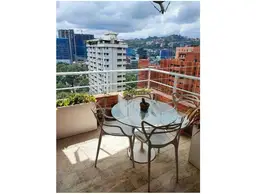 View 7