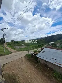 View 5