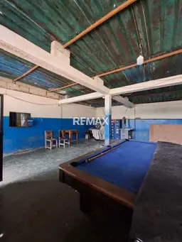View 8
