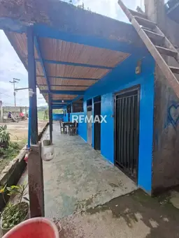 View 10