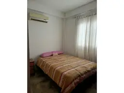 View 11