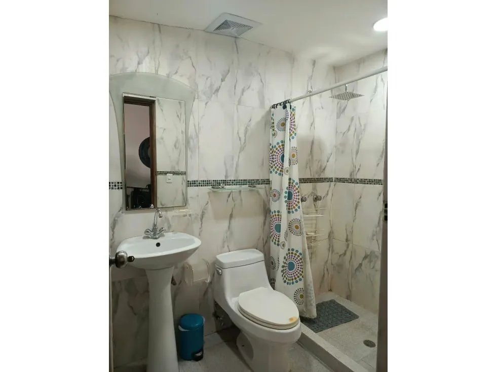 Casa Higuerote Zona del Este - 12