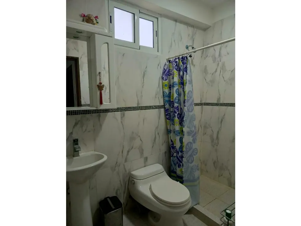 Casa Higuerote Zona del Este - 13