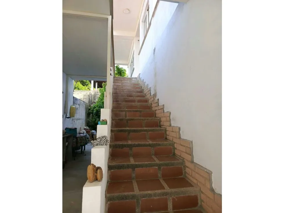 Casa Higuerote Zona del Este - 14