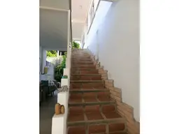View 14