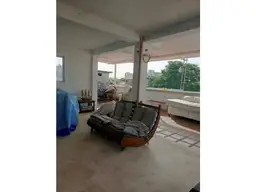 View 16
