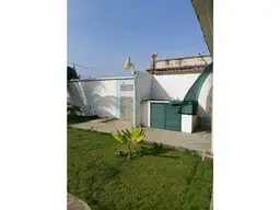 View 2