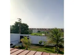 View 3