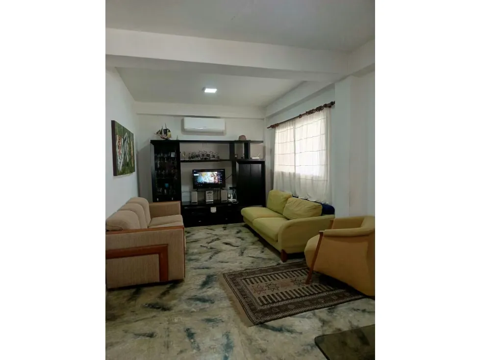 Casa Higuerote Zona del Este - 4